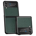 Carcasa Híbrida Nillkin Textured para Xiaomi Redmi Note 8 Pro - Negro