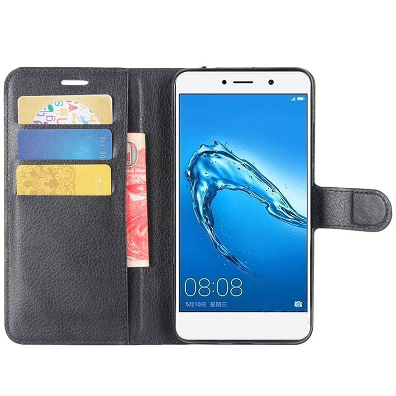 carcasas para el huawei y7 carcasas para el huawei y7