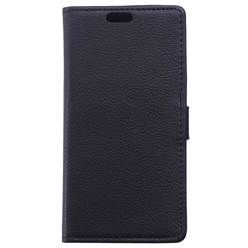 carcasa galaxy xcover 3 carcasa galaxy xcover 3