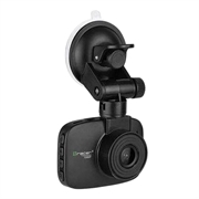 Tracer Ursa FHD Dash Cam - Negro
