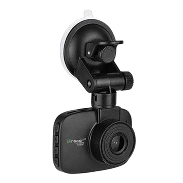 Tracer Ursa FHD Dash Cam - Negro