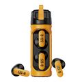 Auriculares Transformers TF-T11 TWS