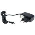 Cargador de Viaje OTB - MicroUSB