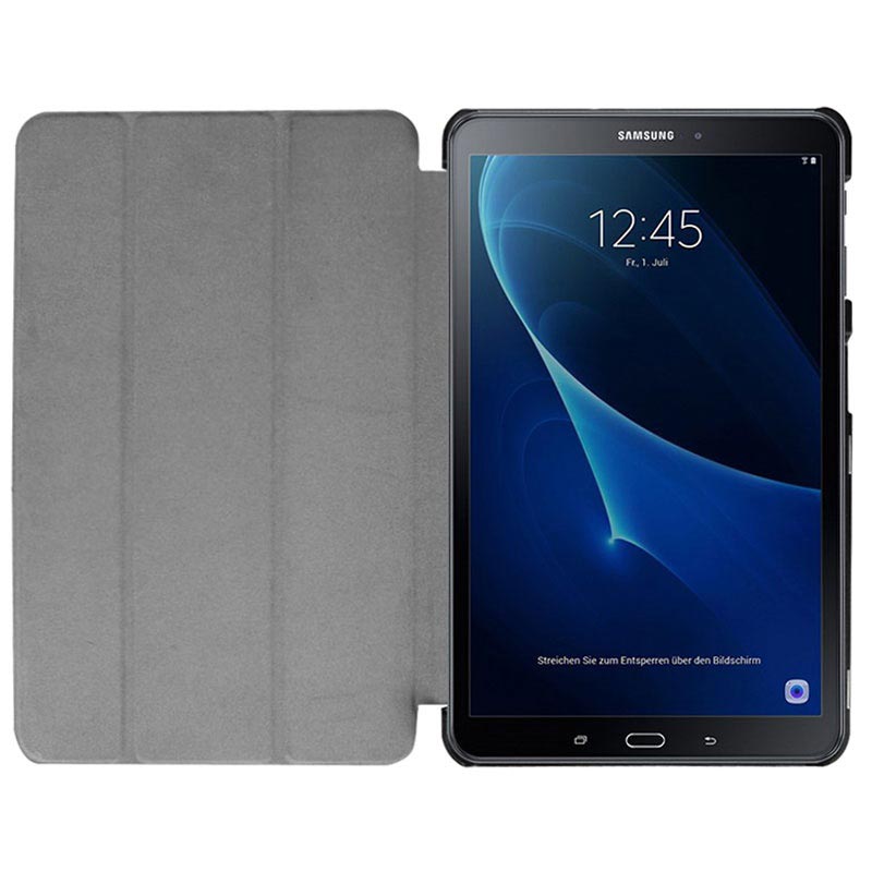 samsung galaxy tab a 10.1 carcasa