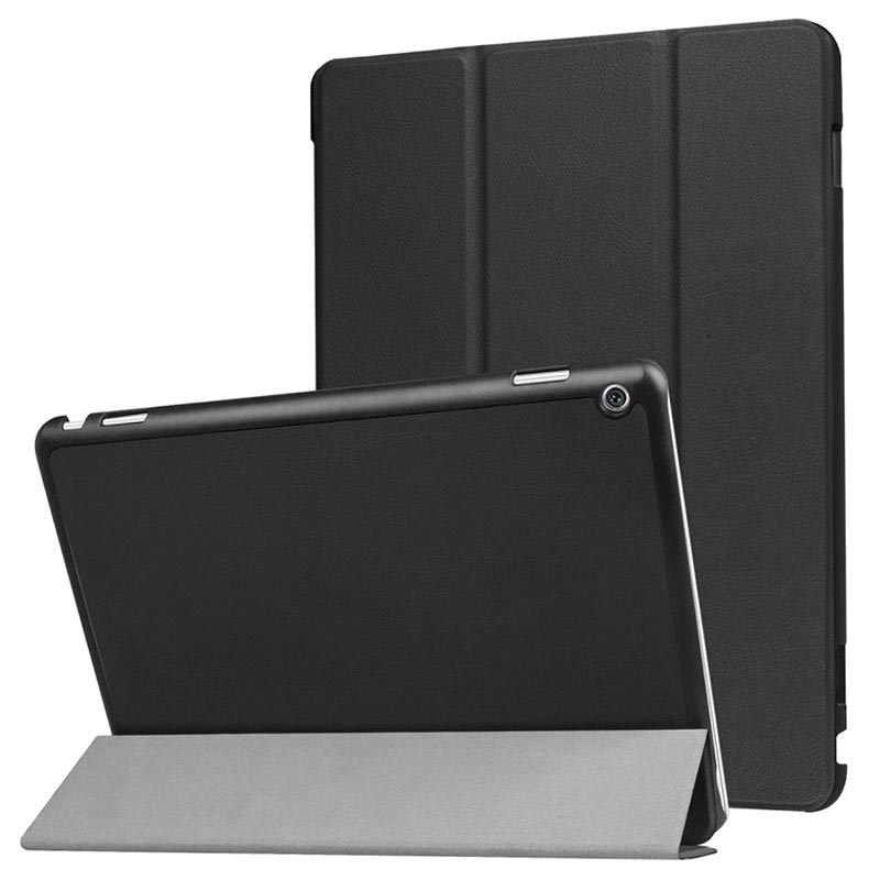 carcasa huawei m3 lite 10 carcasa huawei m3 lite 10