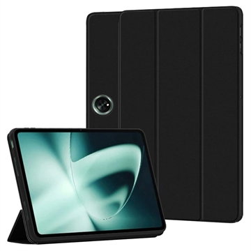 Funda de Tres Pliegues para OnePlus Pad