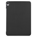 Funda Inteligente de Tres Pliegues para iPad Pro 11 - Negro