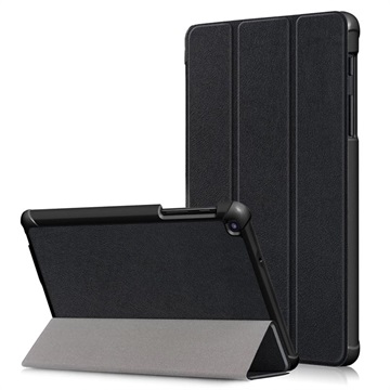 Funda Folio de Tres Pliegues para Samsung Galaxy Tab A 8 (2019)