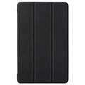 Funda Folio de Tres Pliegues para Samsung Galaxy Tab A 8 (2019) - Negro