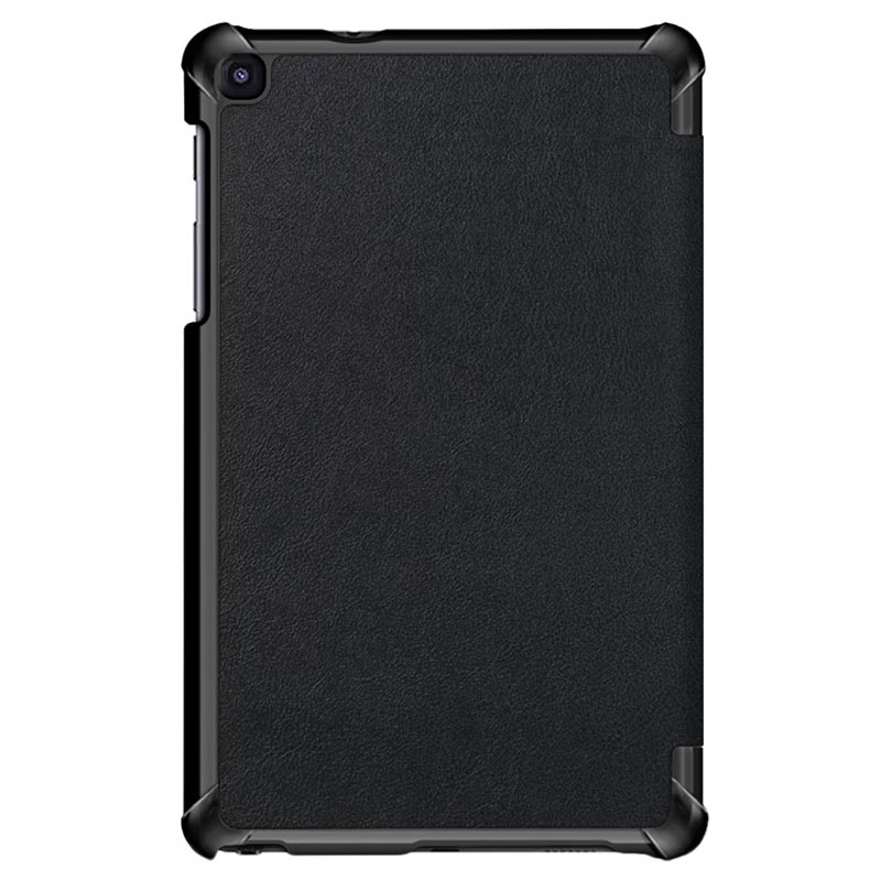 galaxy tab 8 2019 case