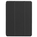 Funda Folio de Tres Pliegues para iPad Air (2019) / iPad Pro 10.5