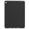 Funda Folio de Tres Pliegues para iPad Air (2019) / iPad Pro 10.5