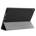 Funda Folio de Tres Pliegues para iPad Air (2019) / iPad Pro 10.5