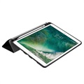 Funda Folio de Tres Pliegues para iPad Air (2019) / iPad Pro 10.5