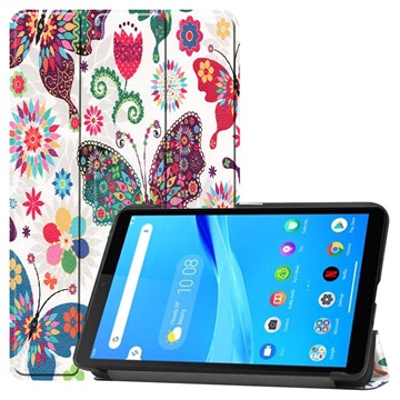 Funda Folio Tres Pliegues para Samsung Galaxy Tab A 10.1 (2019) - Negro