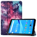 Funda Folio Tres Pliegues para Samsung Galaxy Tab A 10.1 (2019) - Negro