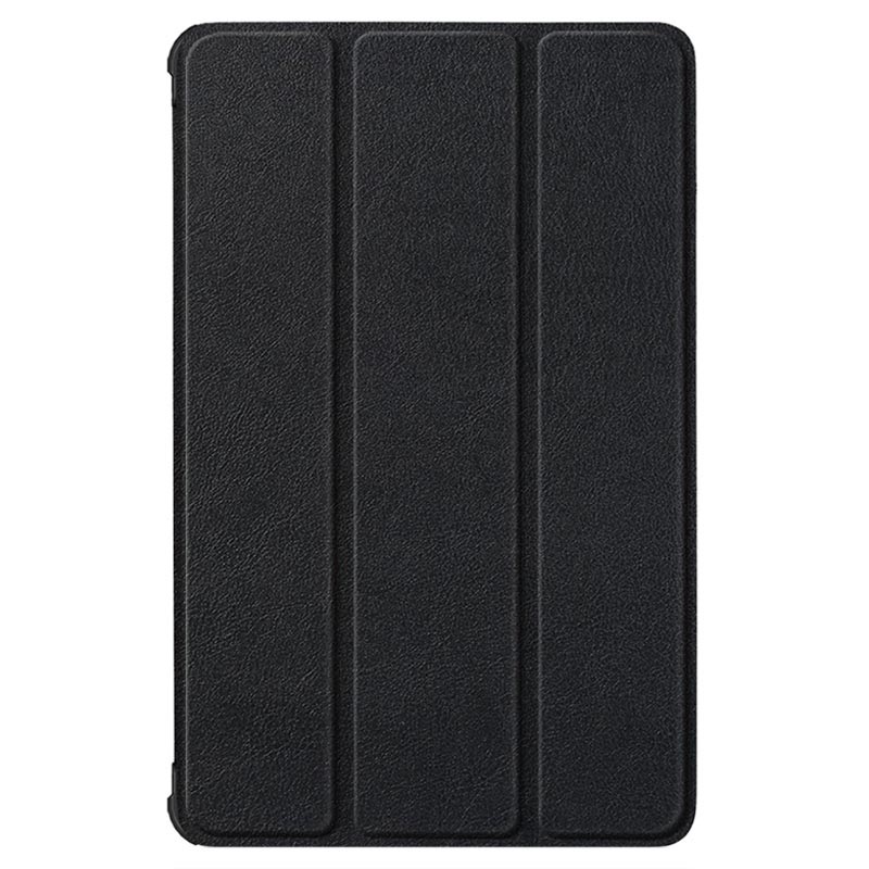 Funda Inteligente de Tres Pliegues para Lenovo Tab P11