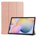 Funda Folio Tres Pliegues para Samsung Galaxy Tab A 10.1 (2019) - Negro