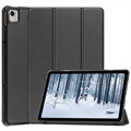 Funda Tri-Fold Inteligente para Nokia T21