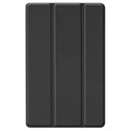 Funda Folio Tres Pliegues para Samsung Galaxy Tab A 10.1 (2019) - Negro