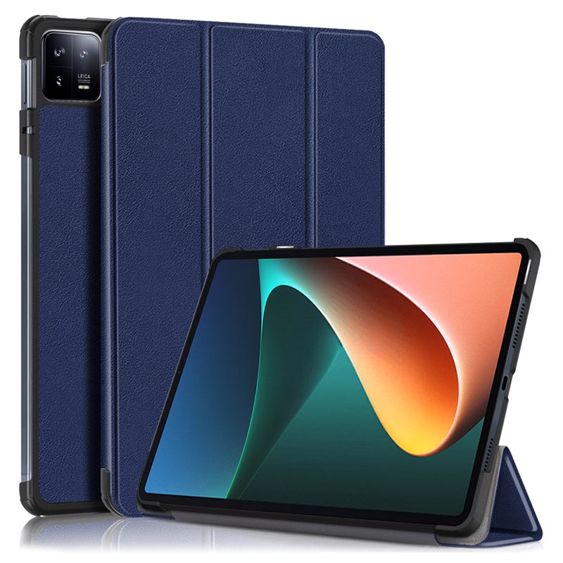 https://www.mytrendyphone.es/images/Tri-Fold-Series-Smart-Folio-Case-for-Xiaomi-Pad-6-Pad-6-Pro-Blue-26042023-01-p.webp