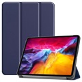 Brodit 711168 iPad 10.2 Passive Car Holder