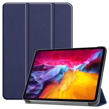 Brodit 711168 iPad 10.2 Passive Car Holder
