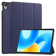 Funda Folio Inteligente de Tri-Fold Series para Huawei MatePad 11.5