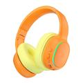 Auriculares inalámbricos Tronsmart KH03 ANC para niños