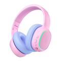 Auriculares inalámbricos Tronsmart KH03 ANC para niños