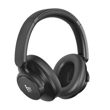Auriculares inalámbricos Tronsmart Sounfii Q20 ANC - Negro