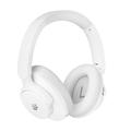Auriculares inalámbricos Tronsmart Sounfii Q20 ANC