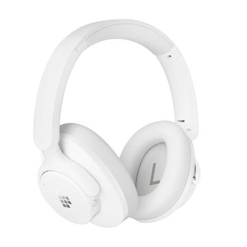 Auriculares inalámbricos Tronsmart Sounfii Q20 ANC