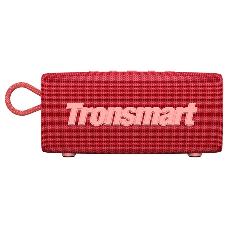 Altavoz Bluetooth Impermeable Tronsmart Trip - 10W