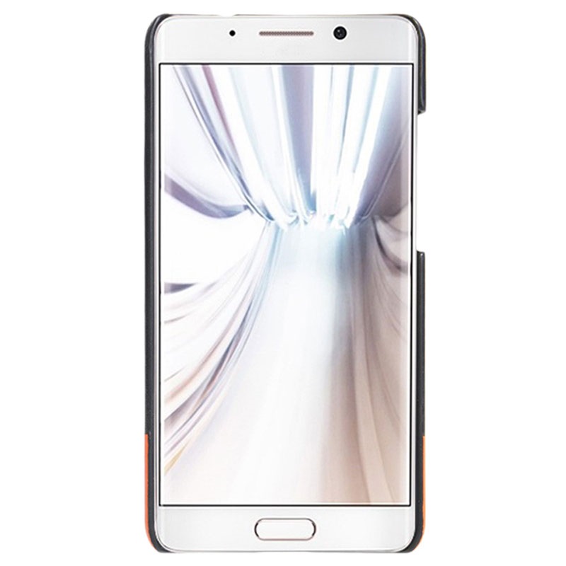 huawei p10 porsche design carcasas huawei p10 porsche design carcasas