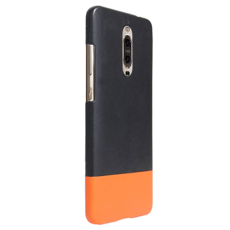 huawei p10 porsche design carcasas huawei p10 porsche design carcasas