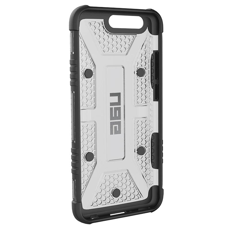 carcasa dura huawei p10 plus carcasa dura huawei p10 plus