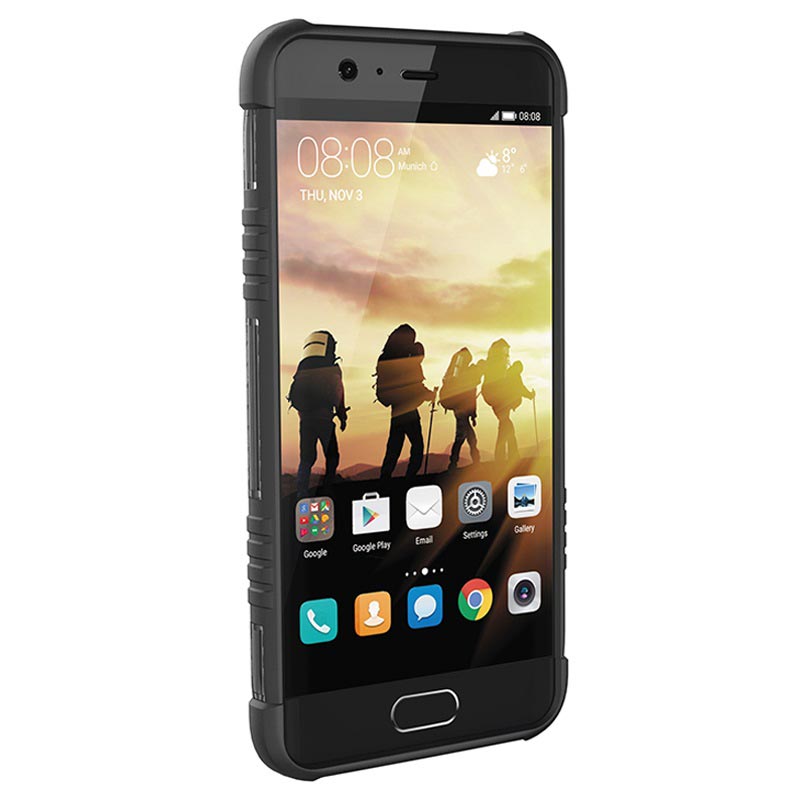 carcasa frontal huawei p10 plus carcasa frontal huawei p10 plus
