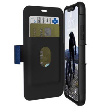 carcasa iphone x uag carcasa iphone x uag