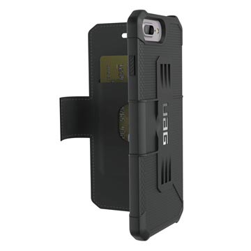 carcasa uag iphone 6 carcasa uag iphone 6