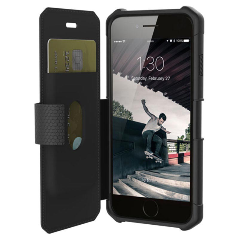 carcasa iphone 6 uag carcasa iphone 6 uag