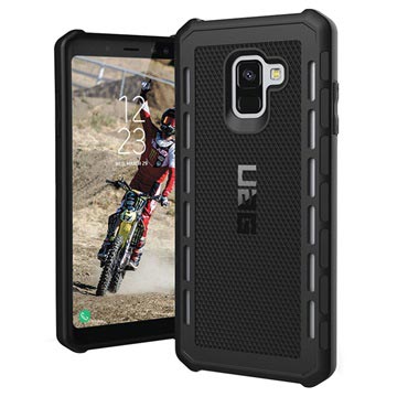 fundas carcasas samsung a8 fundas carcasas samsung a8