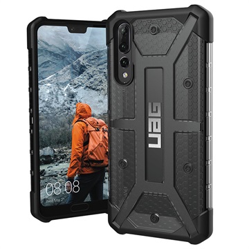 carcasa impermeable huawei p20 pro carcasa impermeable huawei p20 pro
