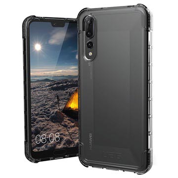 carcasa huawei p20 pro supreme carcasa huawei p20 pro supreme