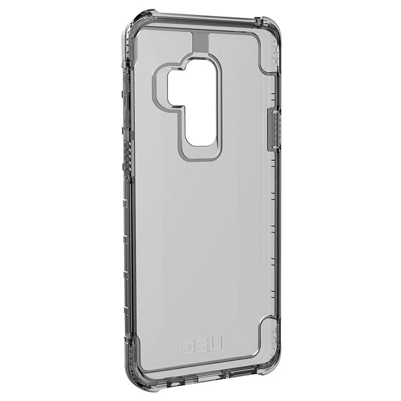 carcasas samsung s9 plus uag