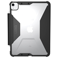 Funda Giratoria 360 para iPad 10.2 - Negro