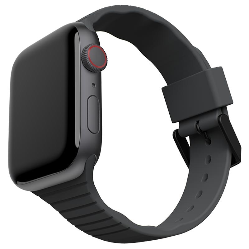Corea UAG U Aurora para Apple Watch 7/SE/6/5/4/3/2/1 - 45mm/44mm/42mm