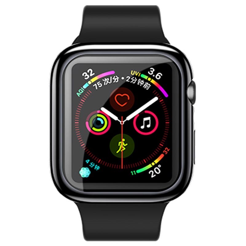 Apple Watch - Wikipedia