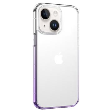 Carcasa Híbrida Usams US-BH813 Gradient iPhone 14 Plus