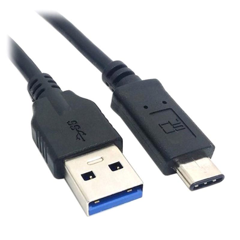 Cable usb 3 0 usb 3 1 u3 199 tipo c